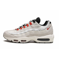 Air Max 95 SE Double Swoosh