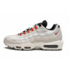 Air Max 95 SE Double Swoosh