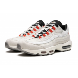 Air Max 95 SE Double Swoosh