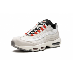 Air Max 95 SE Double Swoosh