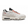 Air Max 95 SE Double Swoosh