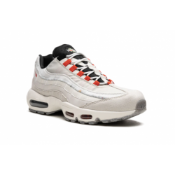 Air Max 95 SE Double Swoosh