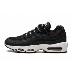 Nike Air Max 95 Noir