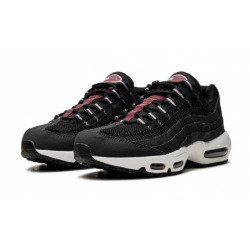 Nike Air Max 95 Noir