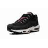 Nike Air Max 95 Noir