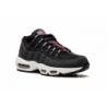 Nike Air Max 95 Noir