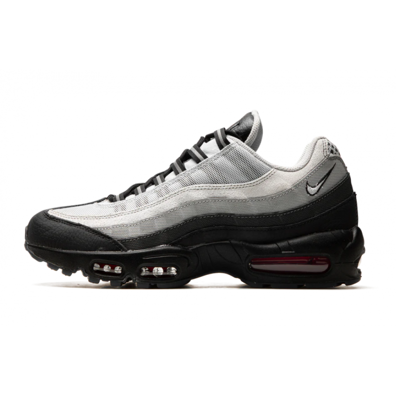 Air Max 95 Écailles de poisson