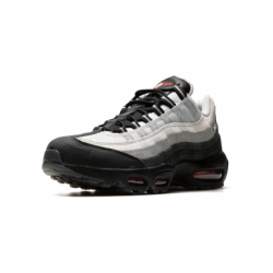 Air Max 95 Écailles de poisson