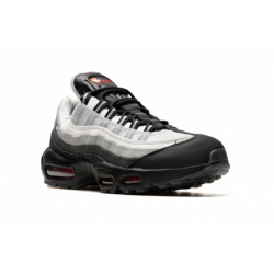 Air Max 95 Écailles de poisson