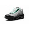 AIR MAX 95 NEXT NATURE FEMME Vert Stade