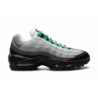 AIR MAX 95 NEXT NATURE FEMME Vert Stade