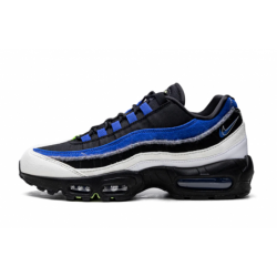 Air Max 95 Double Swoosh de...