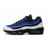 Air Max 95 Double Swoosh de Game Royal