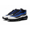 Air Max 95 Double Swoosh de Game Royal