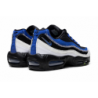 Air Max 95 Double Swoosh de Game Royal