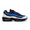 Air Max 95 Double Swoosh de Game Royal