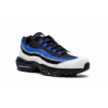 Air Max 95 Double Swoosh de Game Royal