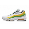 Air Max 95 Pomme Verte