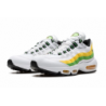 Air Max 95 Pomme Verte