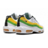 Air Max 95 Pomme Verte