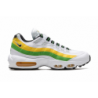 Air Max 95 Pomme Verte