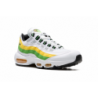 Air Max 95 Pomme Verte