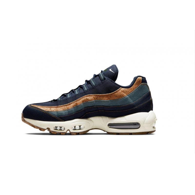 Air Max 95  Liège »