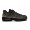 Air Max 95 Terre noire