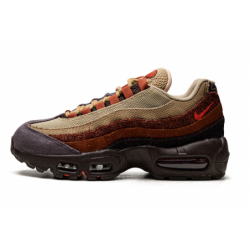 AIR MAX 95 MNS FEMME...