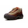 AIR MAX 95 MNS FEMME "Anatomie"