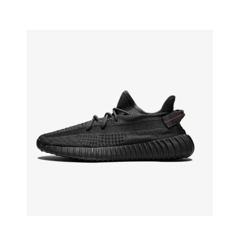 YEEZY BOOST 350 V2 NOIR