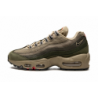 Air Max 95 SE Vert brut