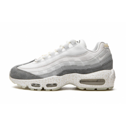 Air Max 95 QS Bleu clair...