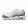 Air Max 95 QS Bleu clair Brille dans le noir