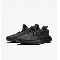 YEEZY BOOST 350 V2 NOIR