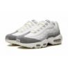 Air Max 95 QS Bleu clair Brille dans le noir