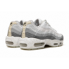 Air Max 95 QS Bleu clair Brille dans le noir