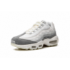 Air Max 95 QS Bleu clair Brille dans le noir