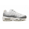 Air Max 95 QS Bleu clair Brille dans le noir