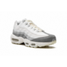 Air Max 95 QS Bleu clair Brille dans le noir