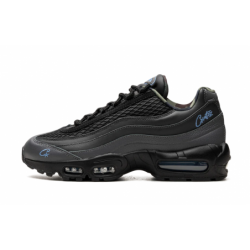 Air Max 95 Corteiz Tempête...