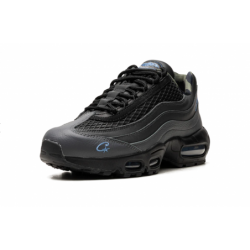 Air Max 95 Corteiz Tempête Égée