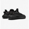 YEEZY BOOST 350 V2 NOIR