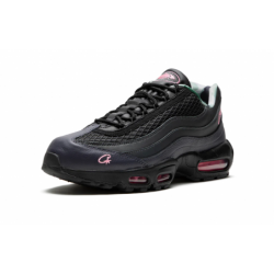 Air Max 95 Corteiz Pink Beam