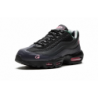 Air Max 95 Corteiz Pink Beam