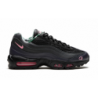 Air Max 95 Corteiz Pink Beam