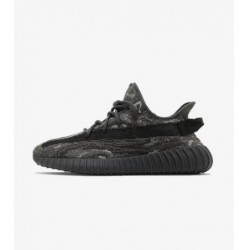 YEEZY BOOST 350 V2 MX SEL...