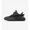 YEEZY BOOST 350 V2 MX SEL DE MER FONCÉ