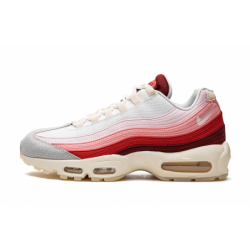 Air Max 95 QS Anatomie de...