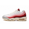 Air Max 95 QS Anatomie de l'air